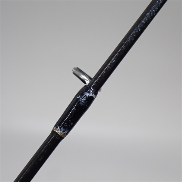 サイドワインダーＨＧＣＳ－６３ＬＦ